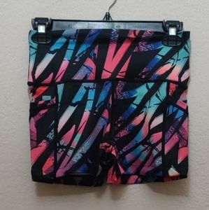 Constantly Varied Gear NWOT XS 2.5 inch Seam Save by the 90's